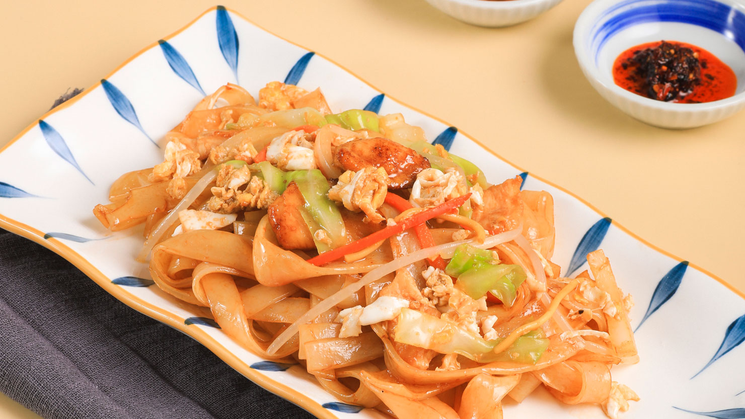 產(chǎn)品詳情組圖