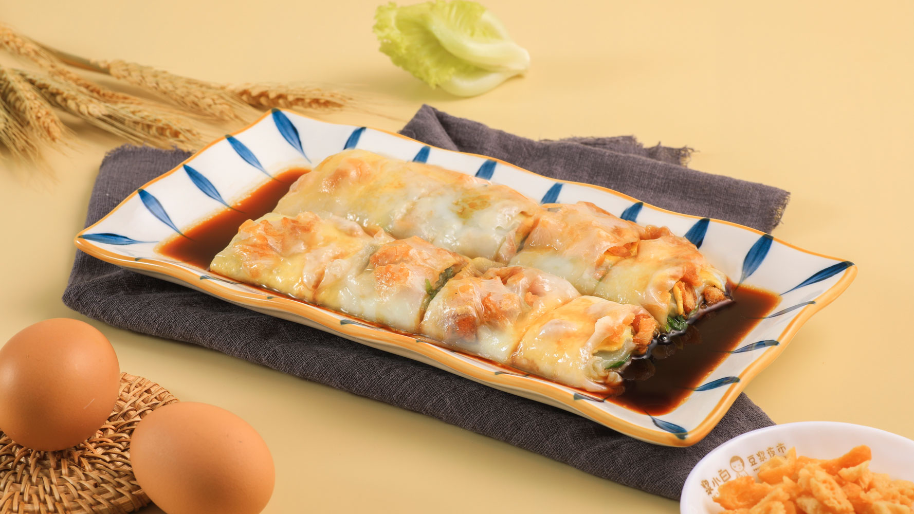 產(chǎn)品詳情組圖